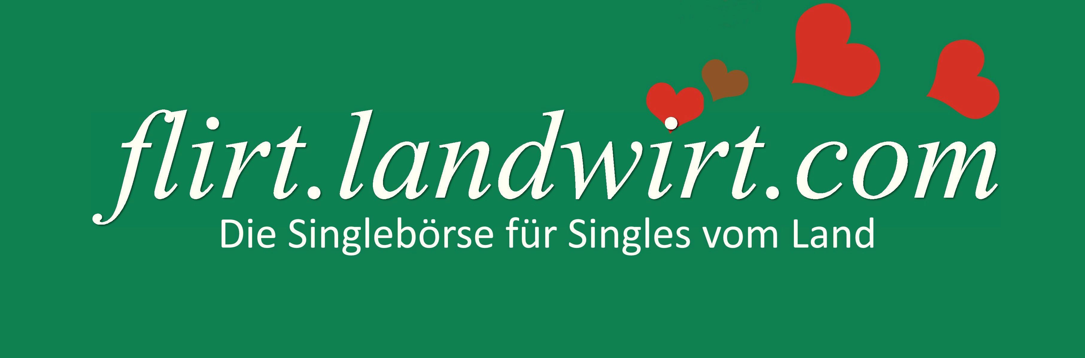 Hrtendorf singles aus kostenlos - Hausmening singles